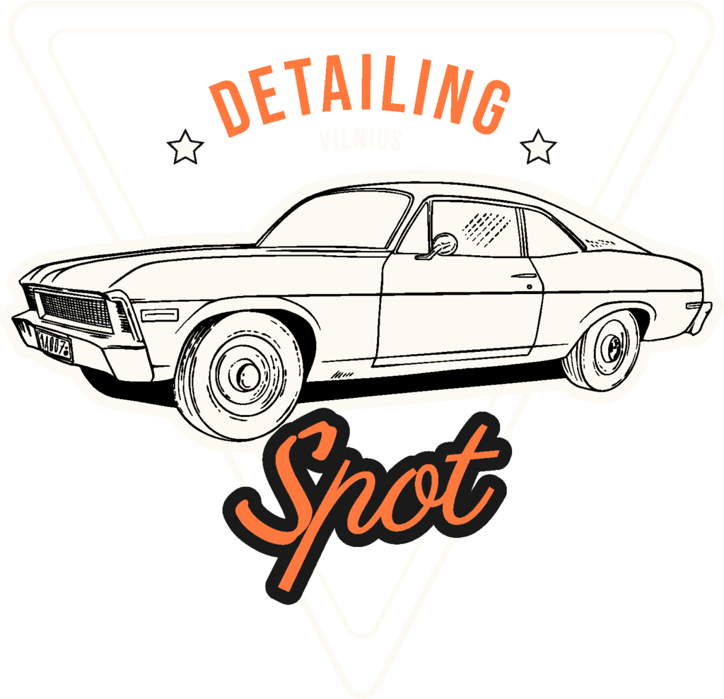 Detailing-spot-New-logo