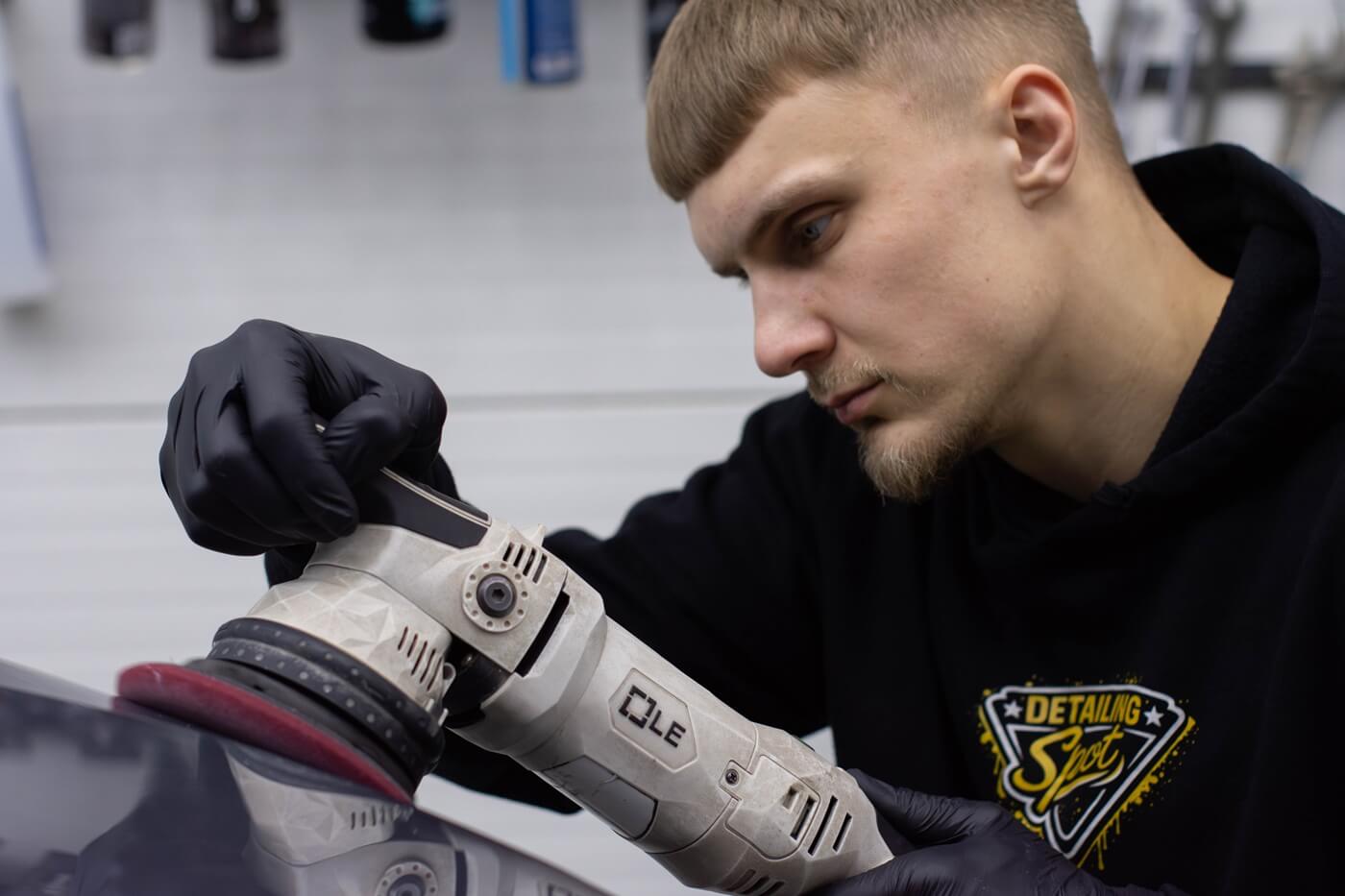 auto-poliravimas-vilnius