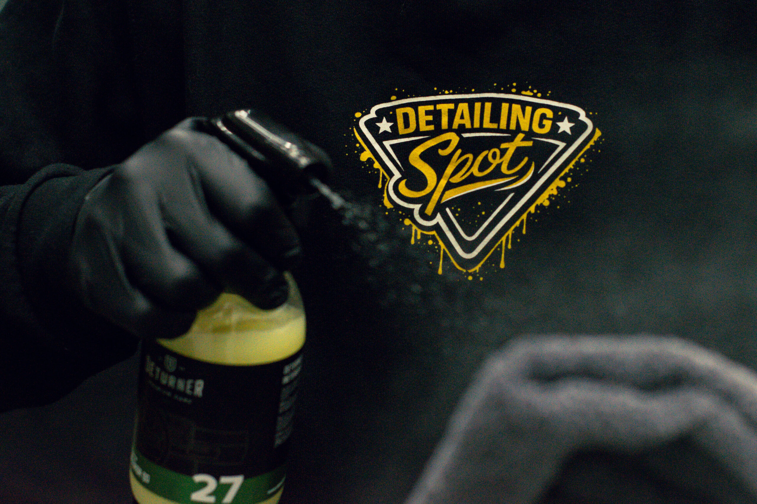 cheminis-salono-valymas