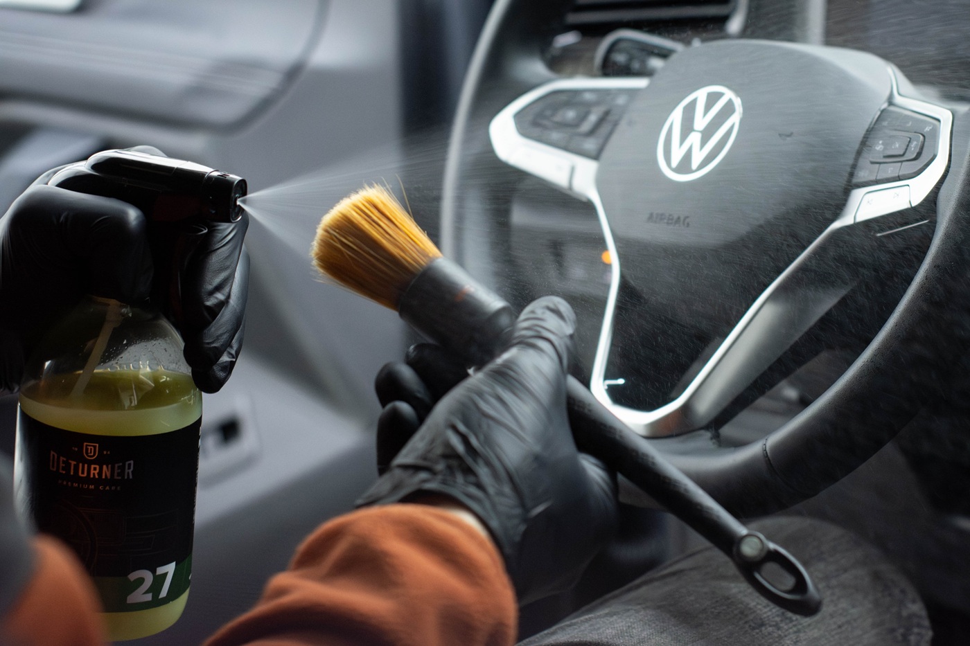 cheminis-salono-valymas-vilniuje