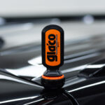 detailing-spot-vilnius