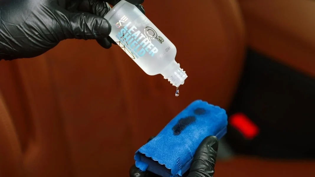 71731v+4ArL._AC_SL1500_