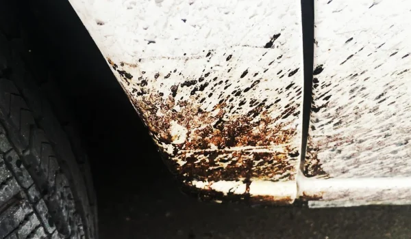 Best_Ways_to_Remove_Road_Tar_and_Asphalt_Residue_from_Car_-_Body_1024x1024