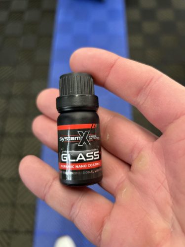 systemx-glass